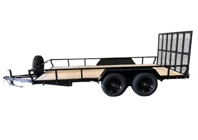 Steel Eco Trailer 03 1024x768 1