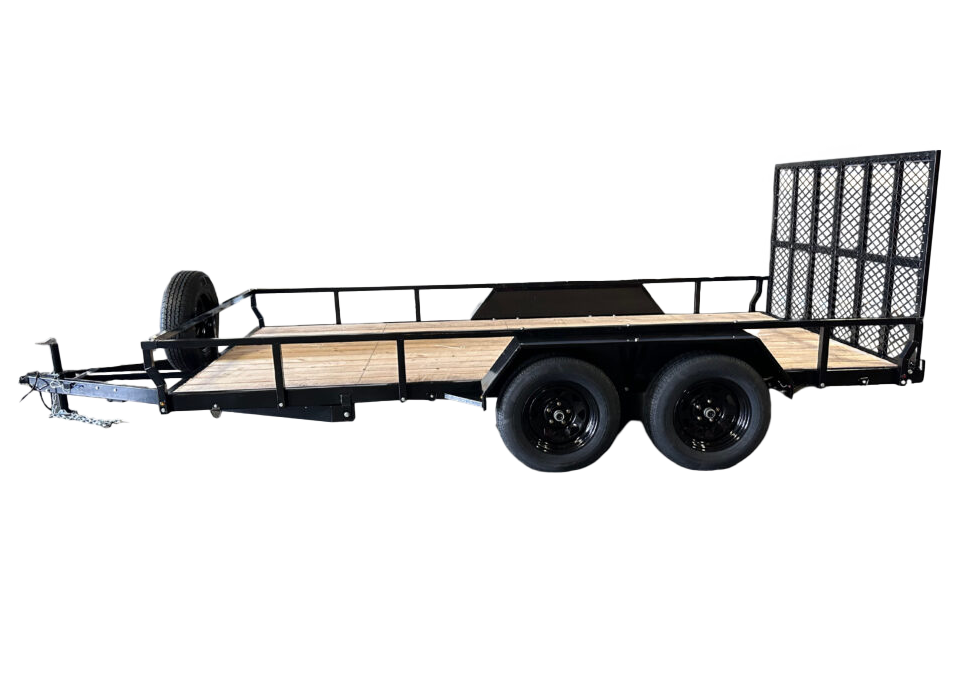 Steel Eco Trailer 03 1024x768 1